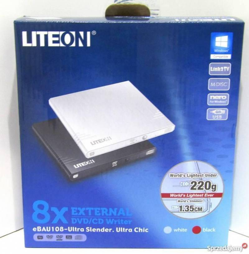 ox_sprzedam-naped-optyczny-dvdcd-liteon-ebau108-134-ebau108-czarny