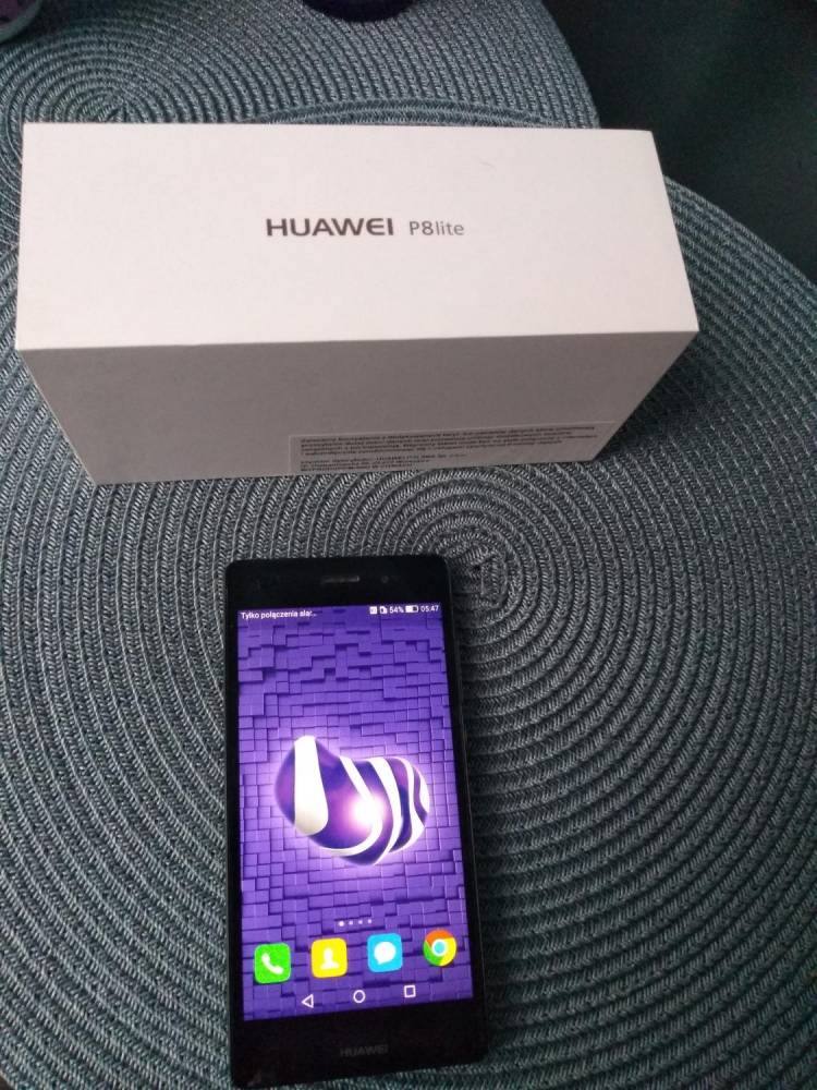 ox_huawei-p8-lite-stan-idealny