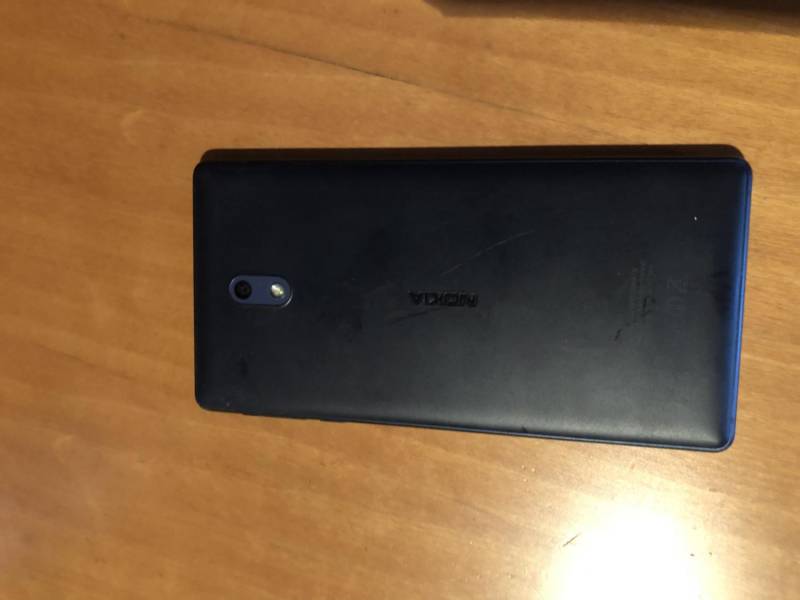 ox_nokia-3