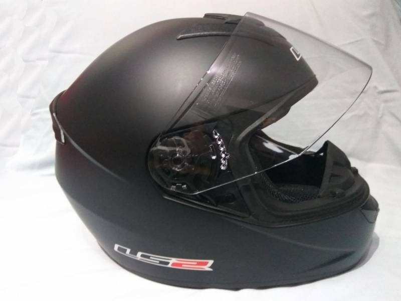 ox_kask-integralny-ls2-rozmiar-s