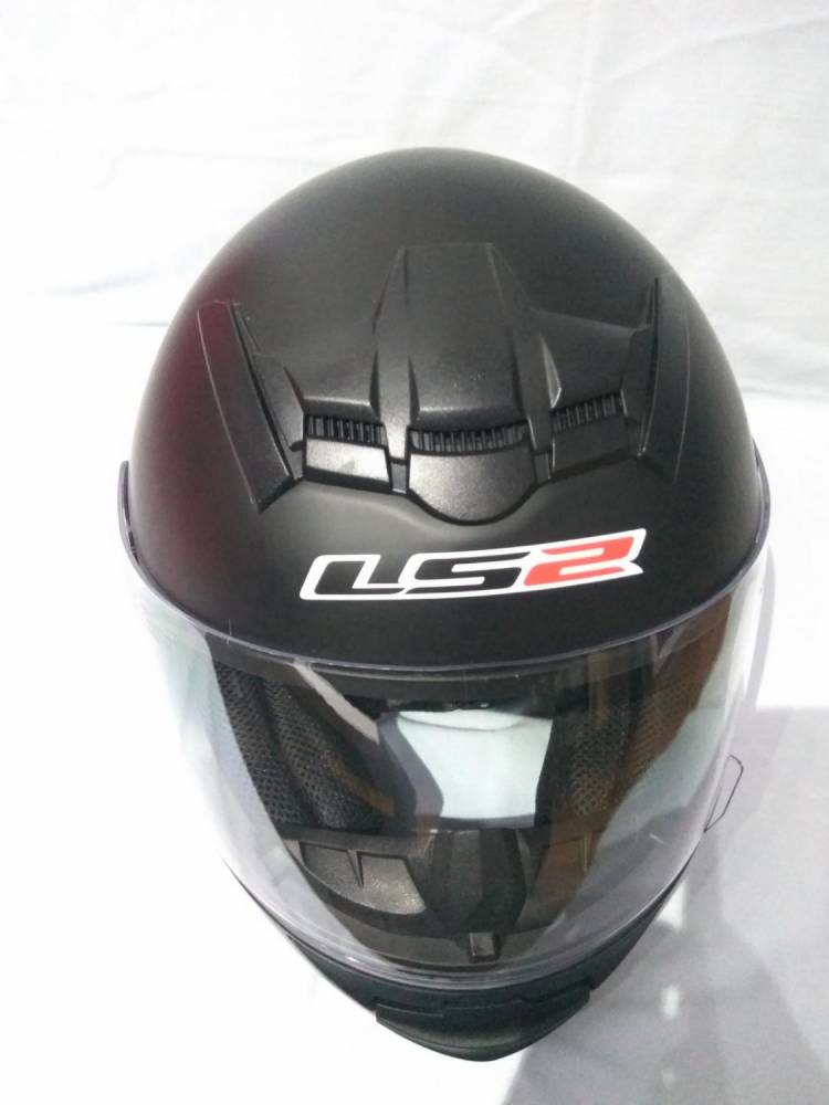 ox_kask-integralny-ls2-rozmiar-s