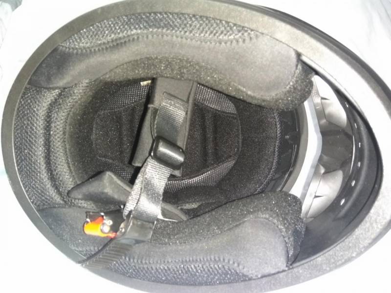ox_kask-integralny-ls2-rozmiar-s
