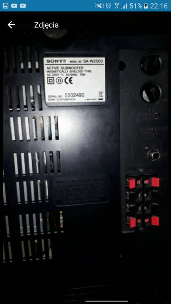 ox_subwoofer-sony-sa-w2500