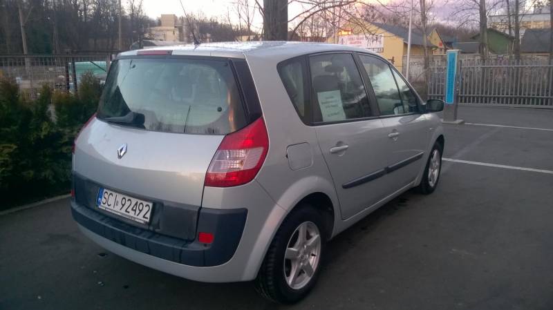 ox_sprzedam-renault-scenic-ii-16-benzyna
