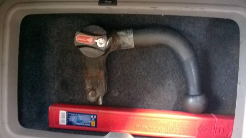 ox_sprzedam-renault-scenic-ii-16-benzyna