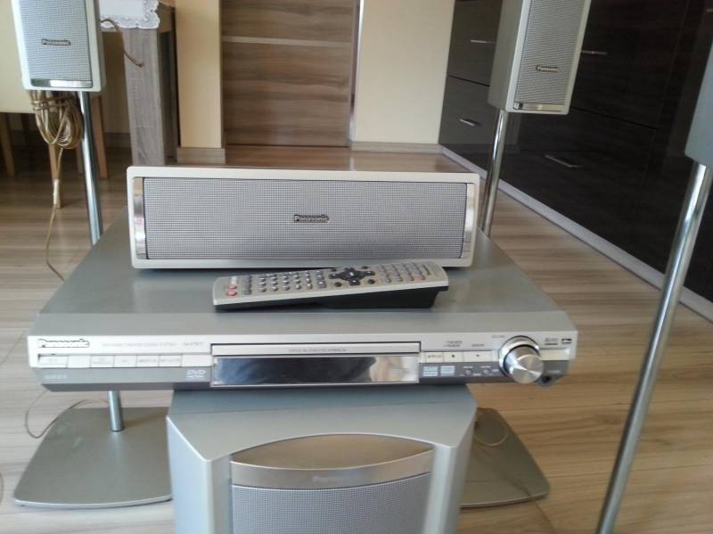 ox_kino-domowe-panasonic-sa-ht-870