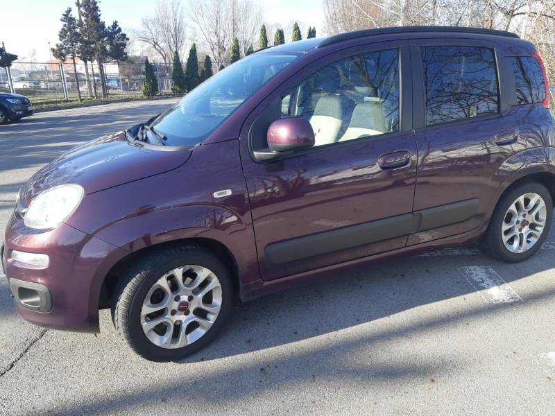 ox_fiat-nowa-panda-iii-09-twiair-85hp-lounge-2012-super-wyposazenie-fioletowy-bluetooth