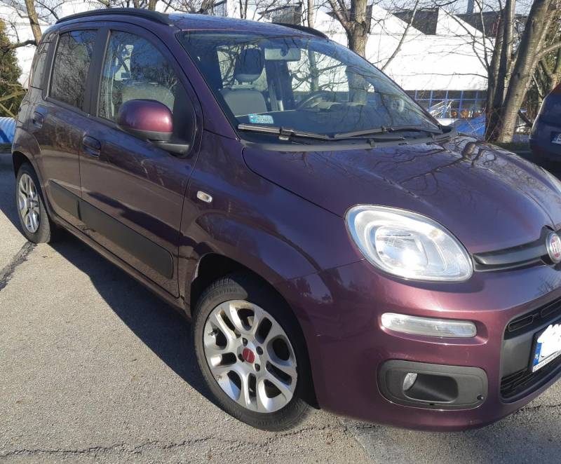 ox_fiat-nowa-panda-iii-09-twiair-85hp-lounge-2012-super-wyposazenie-fioletowy-bluetooth