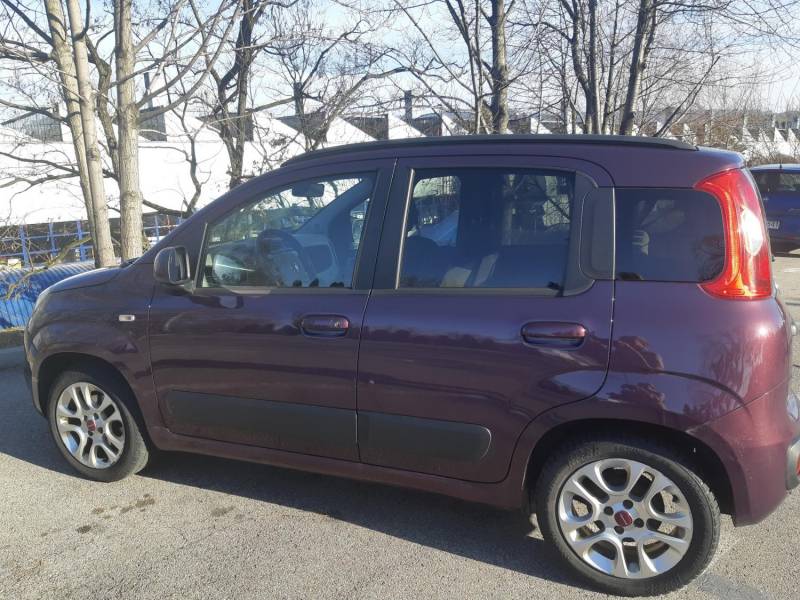 ox_fiat-nowa-panda-iii-09-twiair-85hp-lounge-2012-super-wyposazenie-fioletowy-bluetooth