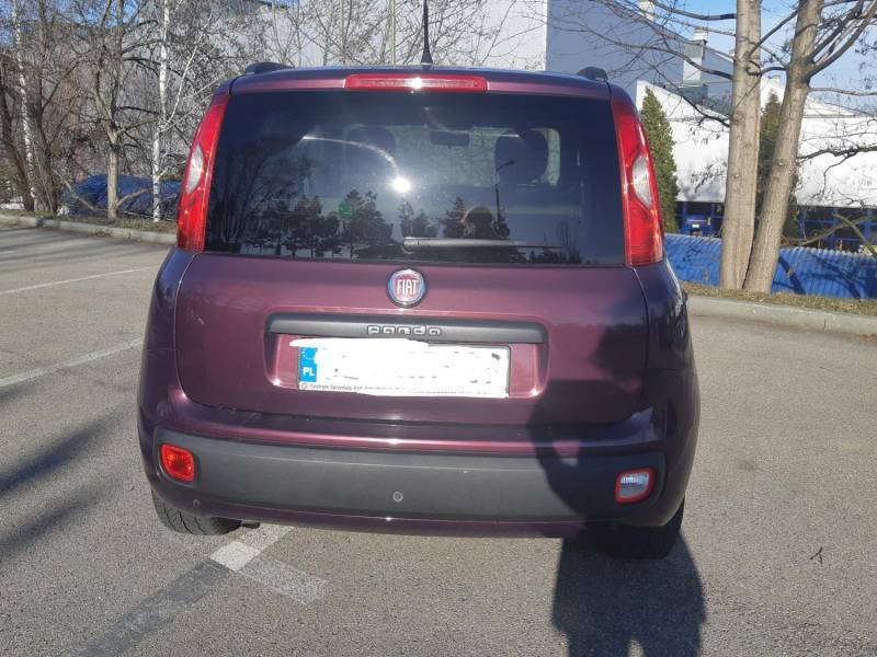 ox_fiat-nowa-panda-iii-09-twiair-85hp-lounge-2012-super-wyposazenie-fioletowy-bluetooth