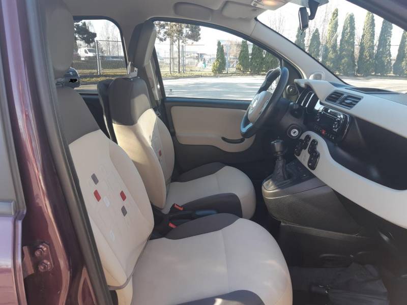 ox_fiat-nowa-panda-iii-09-twiair-85hp-lounge-2012-super-wyposazenie-fioletowy-bluetooth