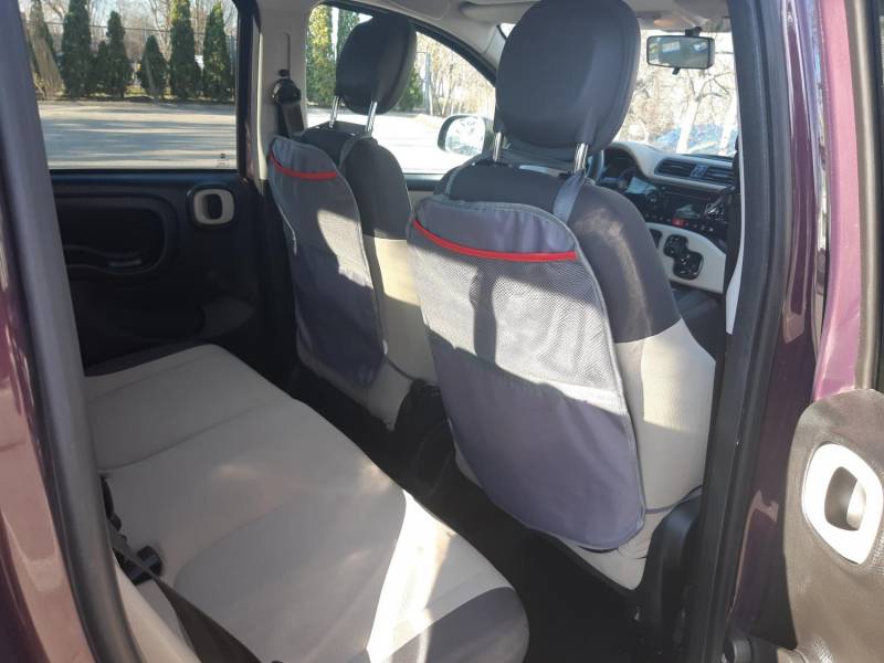 ox_fiat-nowa-panda-iii-09-twiair-85hp-lounge-2012-super-wyposazenie-fioletowy-bluetooth