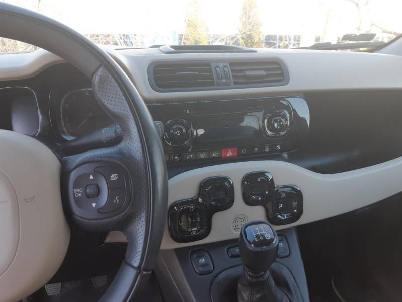 ox_fiat-nowa-panda-iii-09-twiair-85hp-lounge-2012-super-wyposazenie-fioletowy-bluetooth