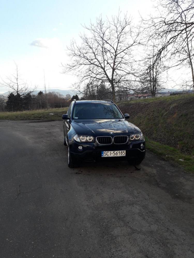 ox_bmw-x3