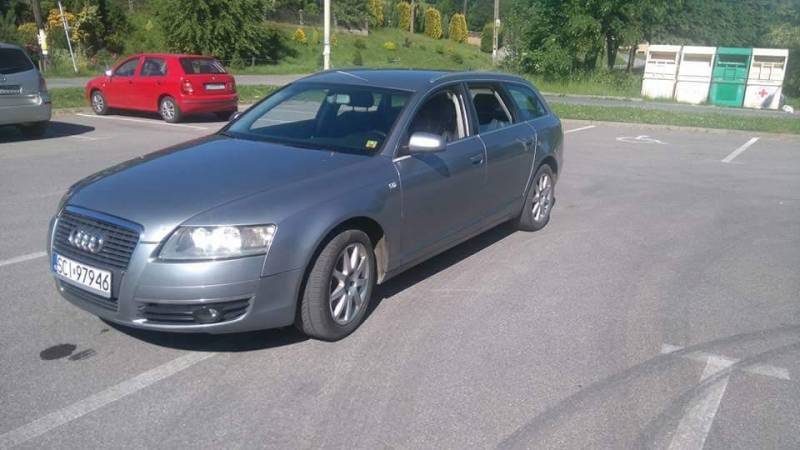 ox_audi-a6-30-tdi-quattro-2006-rok