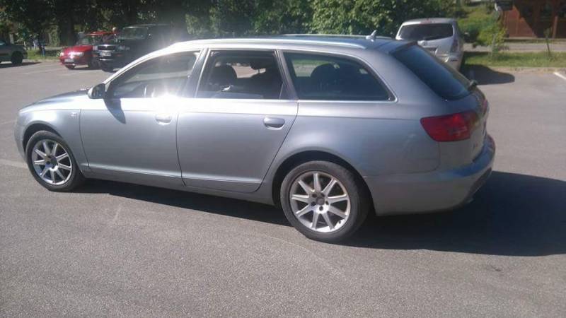 ox_audi-a6-30-tdi-quattro-2006-rok