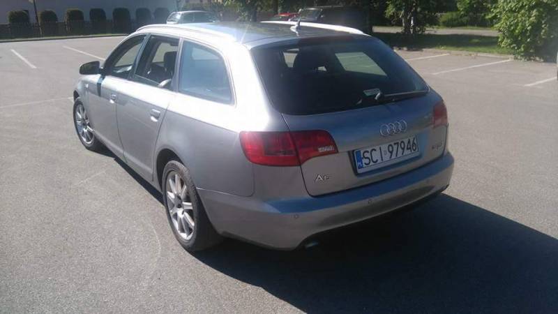 ox_audi-a6-30-tdi-quattro-2006-rok
