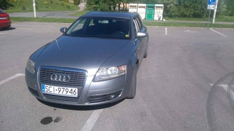 ox_audi-a6-30-tdi-quattro-2006-rok