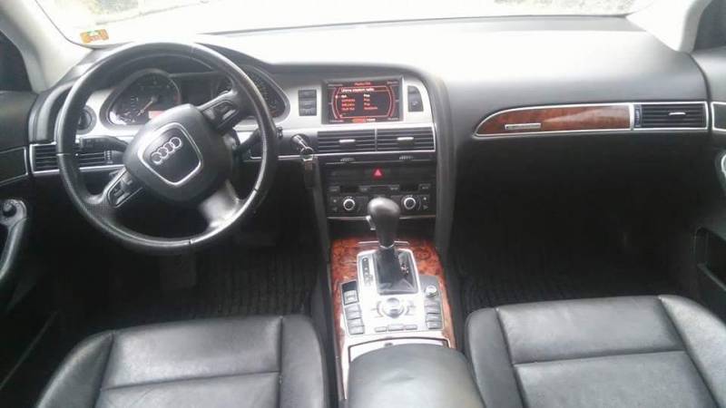 ox_audi-a6-30-tdi-quattro-2006-rok
