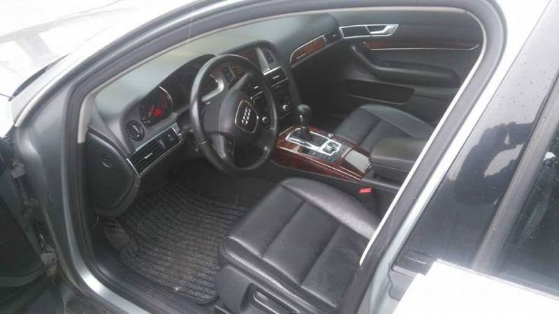 ox_audi-a6-30-tdi-quattro-2006-rok