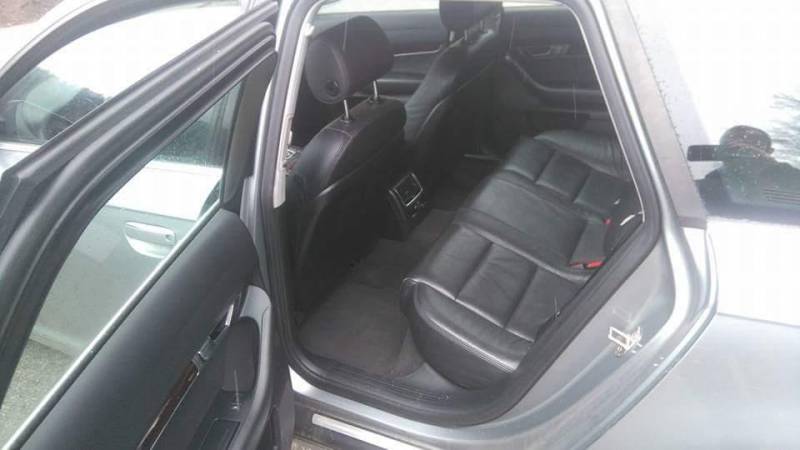 ox_audi-a6-30-tdi-quattro-2006-rok