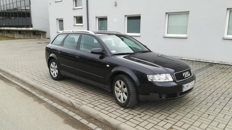 ox_audi-a4-19-tdi-130km