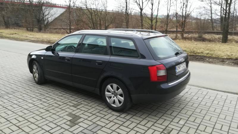 ox_audi-a4-19-tdi-130km