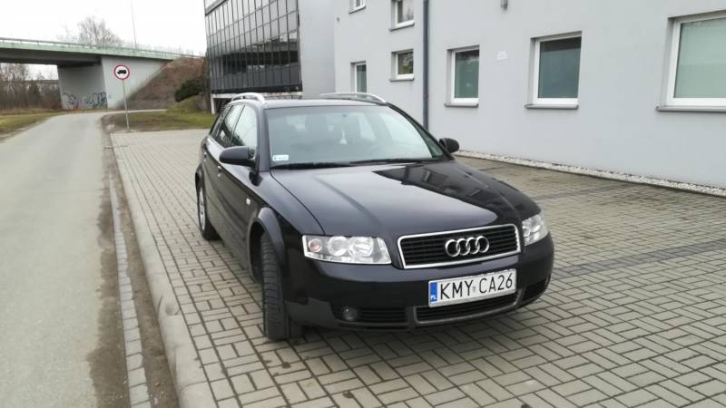 ox_audi-a4-19-tdi-130km
