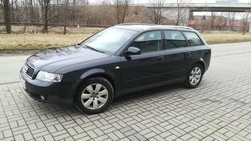 ox_audi-a4-19-tdi-130km