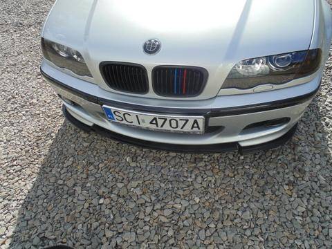 ox_bmw-e46-mpakiet-22-benzyna