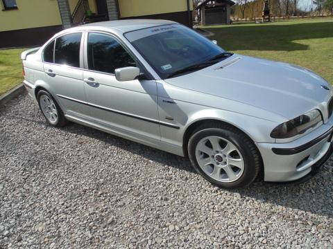 ox_bmw-e46-mpakiet-22-benzyna