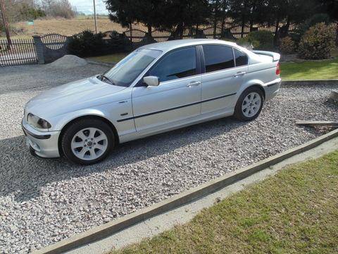 ox_bmw-e46-mpakiet-22-benzyna