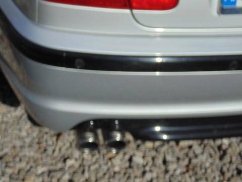 ox_bmw-e46-mpakiet-22-benzyna