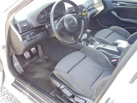 ox_bmw-e46-mpakiet-22-benzyna