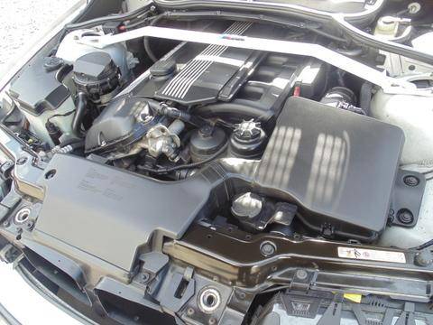 ox_bmw-e46-mpakiet-22-benzyna