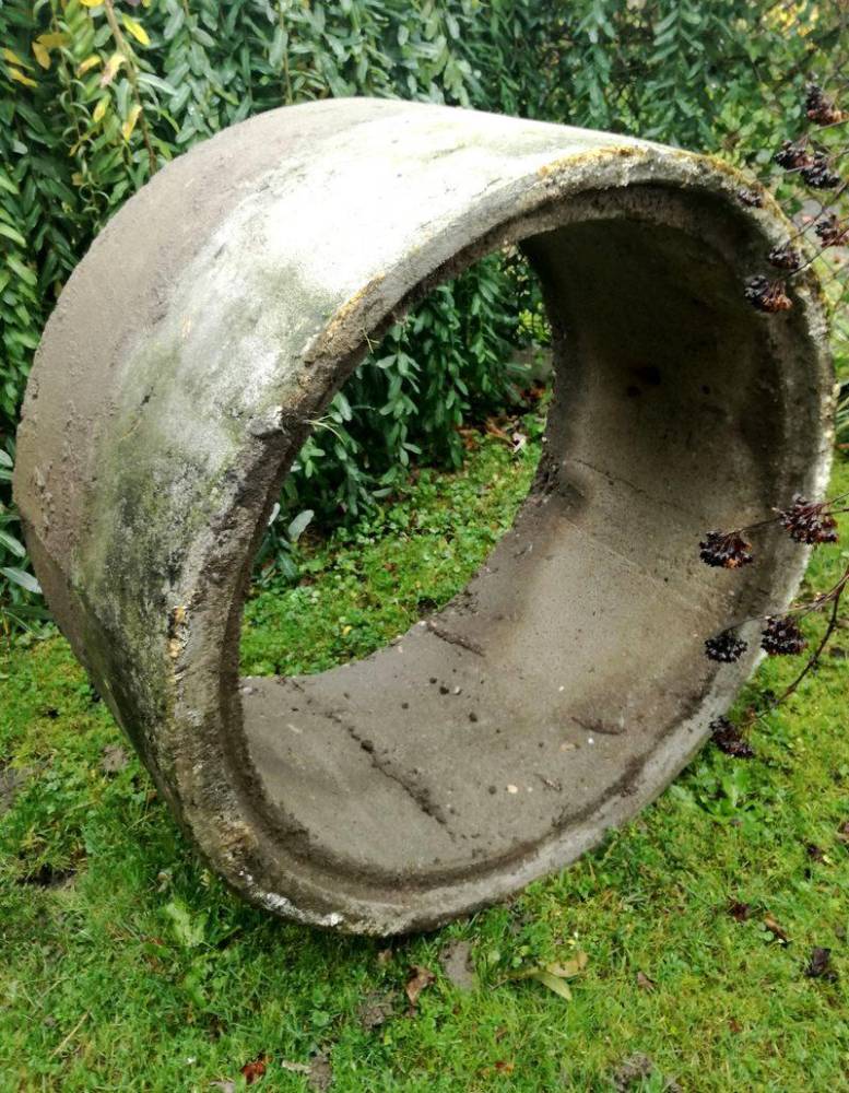 ox_krag-betonowy