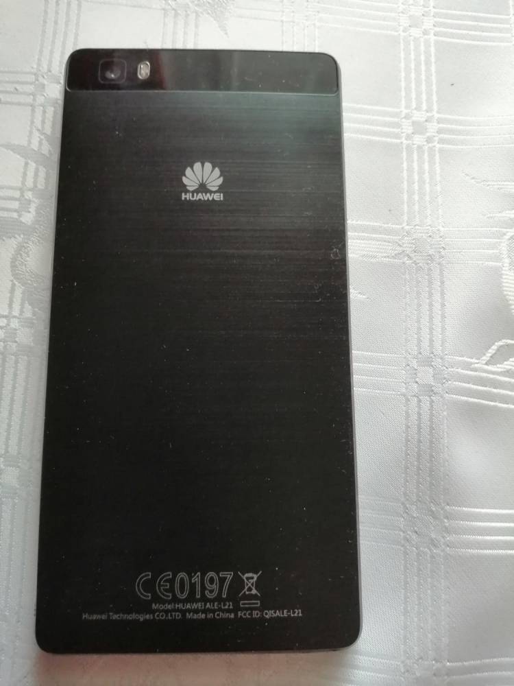 ox_huawei-p8-lite