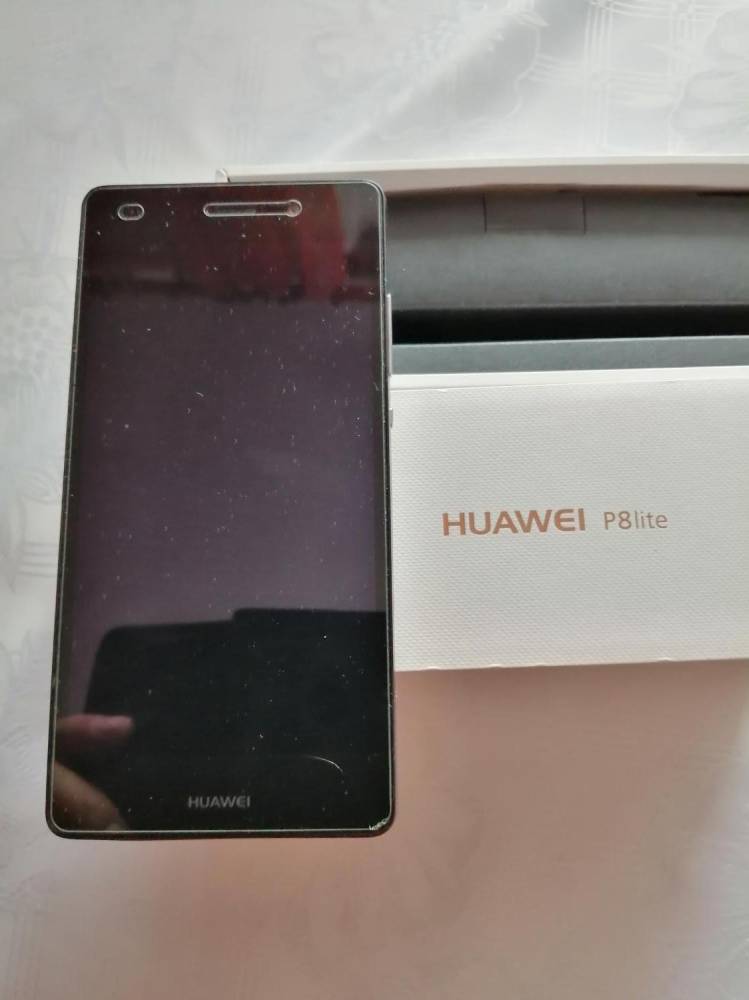 ox_huawei-p8-lite