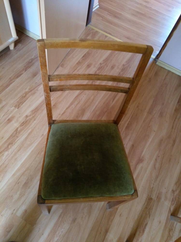 ox_super-krzesla-tapicerowane-okazja