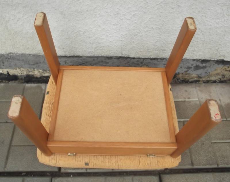ox_krzeslo-podnozek
