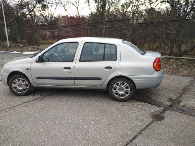ox_sprzedam-renault-thalia-benzynalpg