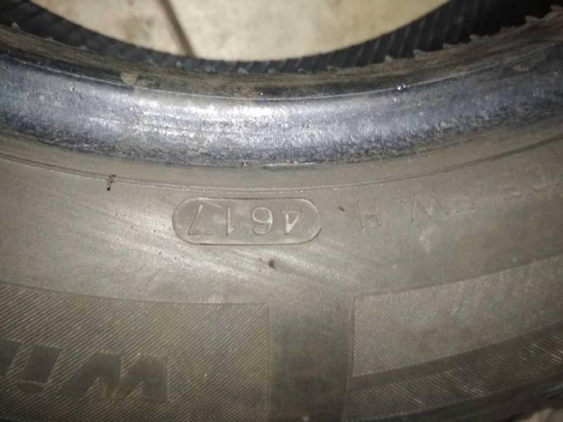 ox_opony-zimowe-hankook-komplet-1856515-88t