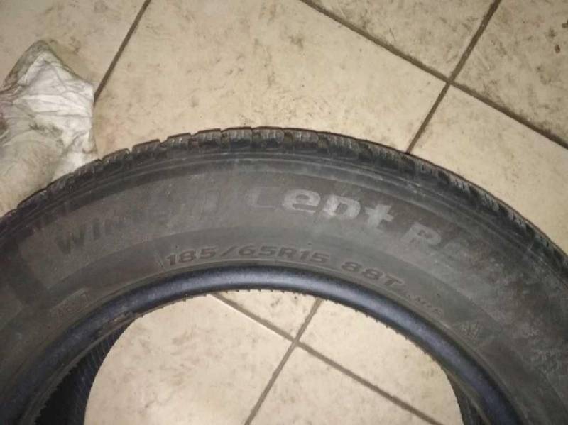 ox_opony-zimowe-hankook-komplet-1856515-88t