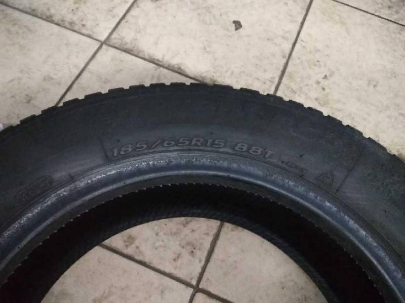 ox_opony-zimowe-hankook-komplet-1856515-88t