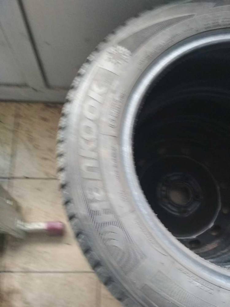 ox_opony-zimowe-hankook-komplet-1856515-88t
