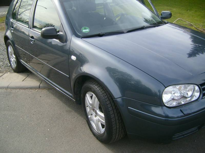 ox_volkswagen-golf