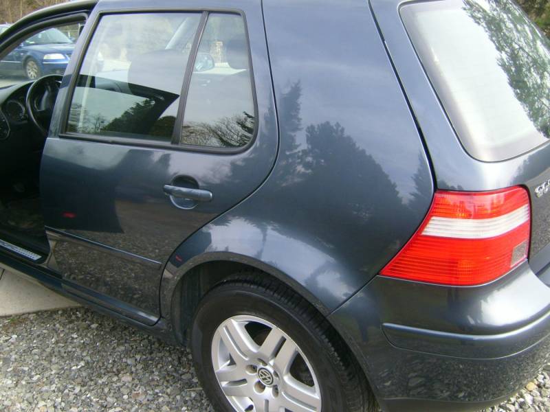 ox_volkswagen-golf
