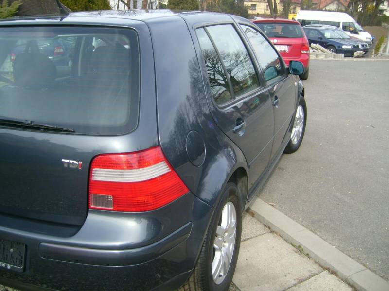 ox_volkswagen-golf