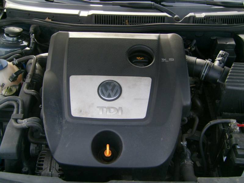 ox_volkswagen-golf