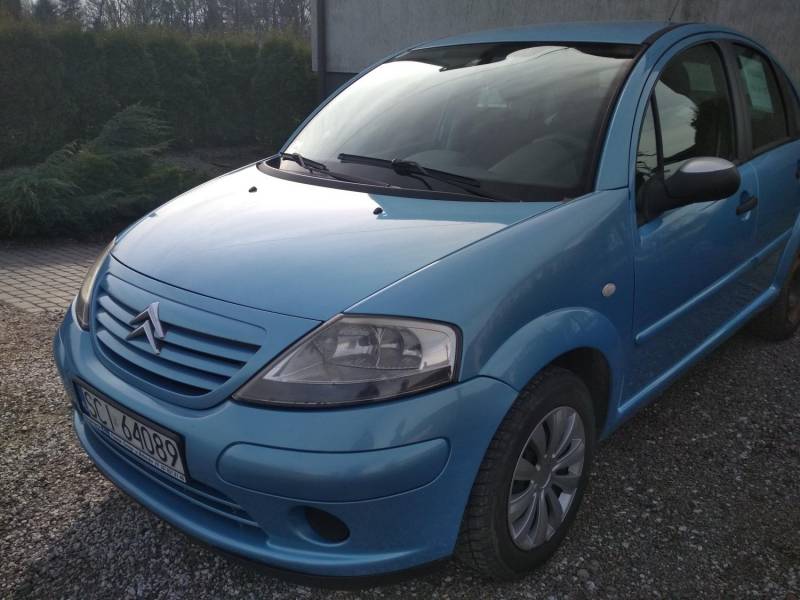 ox_citroen-c3-14hdi-2005r